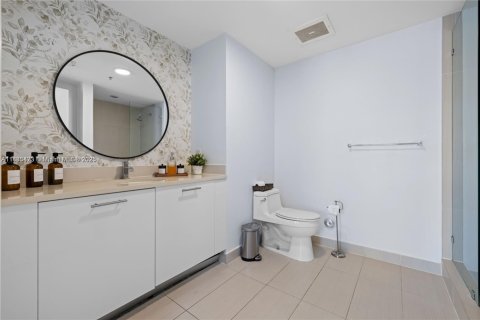 Copropriété à louer à Miami, Floride: 2 chambres, 110.55 m2 № 2018322 - photo 12
