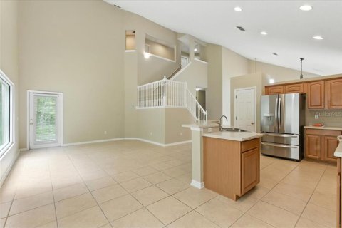 Villa ou maison à louer à Orlando, Floride: 5 chambres, 207.36 m2 № 1906889 - photo 7