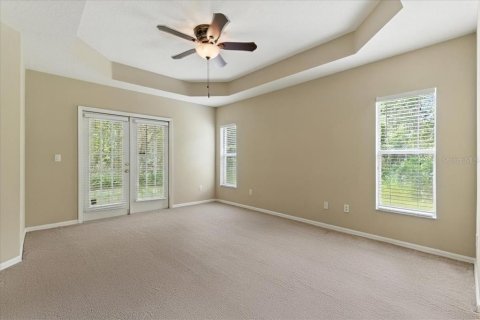 Villa ou maison à louer à Orlando, Floride: 5 chambres, 207.36 m2 № 1906889 - photo 9