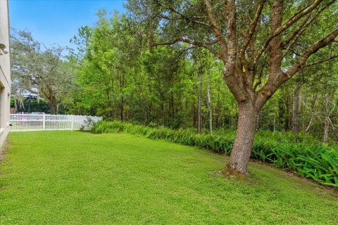 Villa ou maison à louer à Orlando, Floride: 5 chambres, 207.36 m2 № 1906889 - photo 17