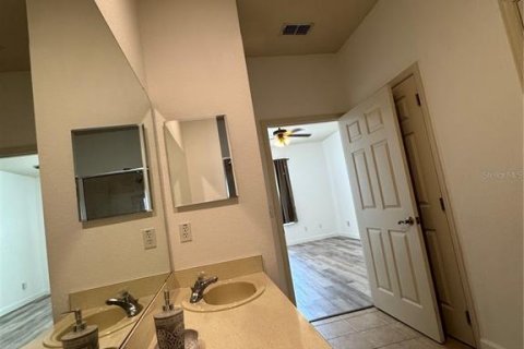 Condo in Kissimmee, Florida, 3 bedrooms  № 1857848 - photo 21
