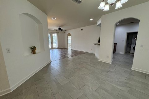 Condo in Kissimmee, Florida, 3 bedrooms  № 1857848 - photo 2