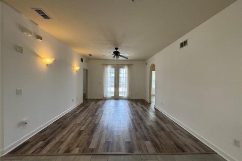 Condo in Kissimmee, Florida, 3 bedrooms  № 1857848 - photo 4