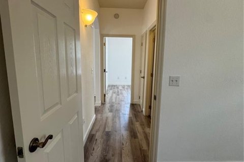 Condo in Kissimmee, Florida, 3 bedrooms  № 1857848 - photo 15