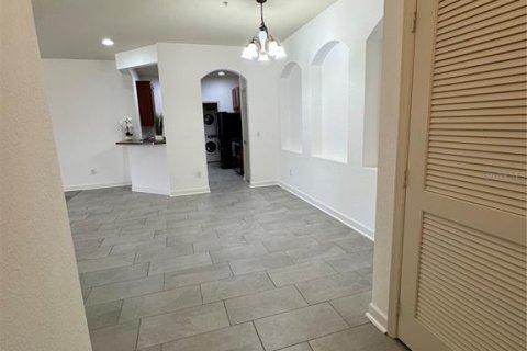 Condo in Kissimmee, Florida, 3 bedrooms  № 1857848 - photo 29