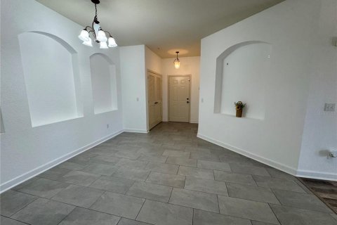 Condo in Kissimmee, Florida, 3 bedrooms  № 1857848 - photo 5