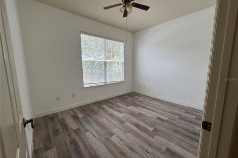 Condo in Kissimmee, Florida, 3 bedrooms  № 1857848 - photo 16