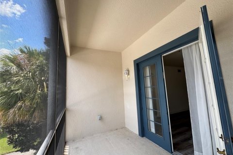 Condo in Kissimmee, Florida, 3 bedrooms  № 1857848 - photo 19