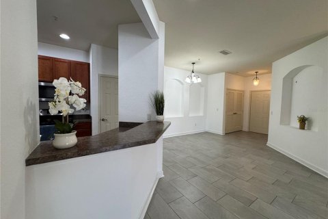 Condo in Kissimmee, Florida, 3 bedrooms  № 1857848 - photo 3