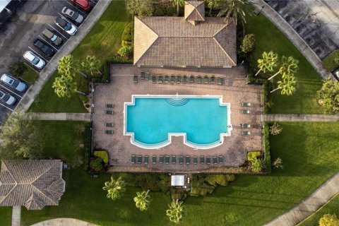 Condo in Kissimmee, Florida, 3 bedrooms  № 1857848 - photo 27