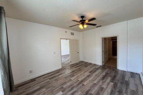 Condo in Kissimmee, Florida, 3 bedrooms  № 1857848 - photo 13
