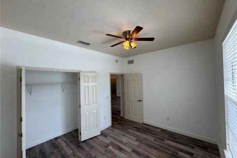 Condo in Kissimmee, Florida, 3 bedrooms  № 1857848 - photo 17