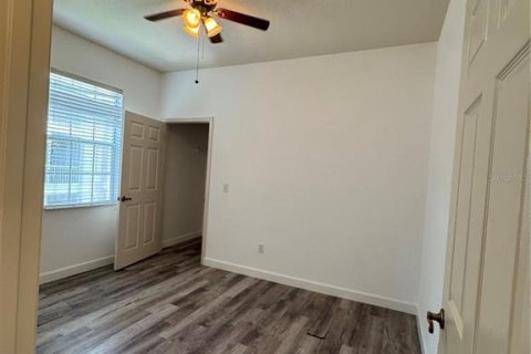 Condo in Kissimmee, Florida, 3 bedrooms  № 1857848 - photo 18