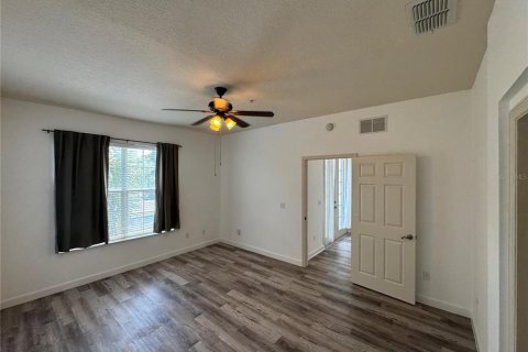 Condo in Kissimmee, Florida, 3 bedrooms  № 1857848 - photo 12