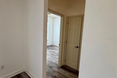 Condo in Kissimmee, Florida, 3 bedrooms  № 1857848 - photo 14