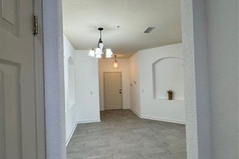 Condo in Kissimmee, Florida, 3 bedrooms  № 1857848 - photo 8