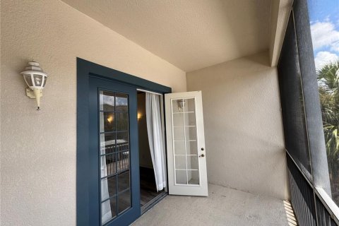 Condo in Kissimmee, Florida, 3 bedrooms  № 1857848 - photo 20