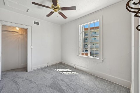 Condominio en venta en Bradenton, Florida, 1 dormitorio, 67.63 m2 № 1550282 - foto 22
