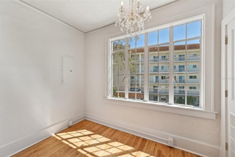 Condominio en venta en Bradenton, Florida, 1 dormitorio, 67.63 m2 № 1550282 - foto 7