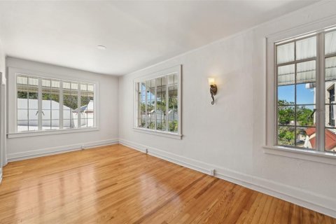 Condominio en venta en Bradenton, Florida, 1 dormitorio, 67.63 m2 № 1550282 - foto 8