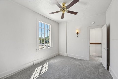 Condominio en venta en Bradenton, Florida, 1 dormitorio, 67.63 m2 № 1550282 - foto 23