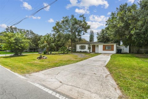 Casa en venta en Tampa, Florida, 3 dormitorios, 102.56 m2 № 1835740 - foto 29