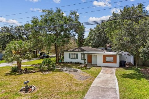 Casa en venta en Tampa, Florida, 3 dormitorios, 102.56 m2 № 1835740 - foto 29