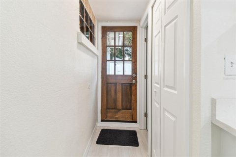 Casa en venta en Tampa, Florida, 3 dormitorios, 102.56 m2 № 1835740 - foto 18