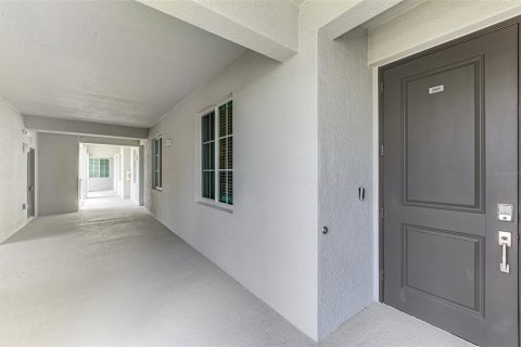 Condo in Venice, Florida, 2 bedrooms in WELLEN PARK  № 1821482 - photo 6