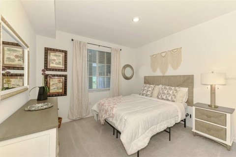 Condo in Venice, Florida, 2 bedrooms in WELLEN PARK  № 1821482 - photo 27