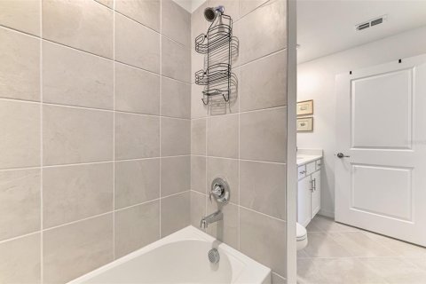 Condo in Venice, Florida, 2 bedrooms in WELLEN PARK  № 1821482 - photo 30