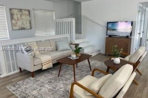 Casa en venta en Panama City, Florida, 6 dormitorios, 167.22 m2 № 1920199 - foto 8