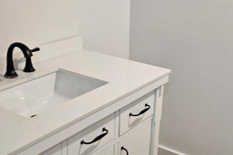 Купить виллу или дом в Панама, Флорида 6 спален, 167.22м2, № 1920199 - фото 30