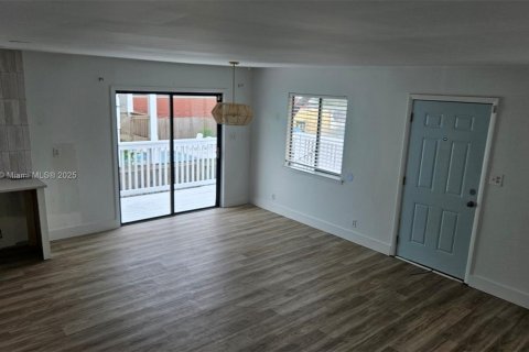 Купить виллу или дом в Панама, Флорида 6 спален, 167.22м2, № 1920199 - фото 22