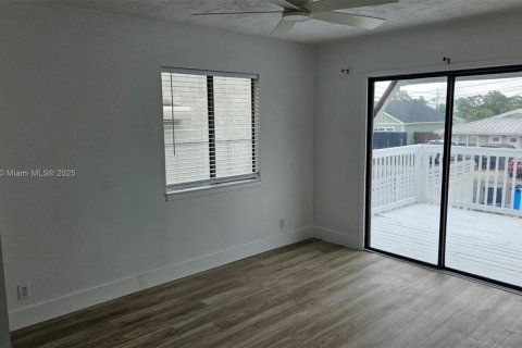 Casa en venta en Panama City, Florida, 6 dormitorios, 167.22 m2 № 1920199 - foto 17