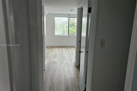 Купить виллу или дом в Панама, Флорида 6 спален, 167.22м2, № 1920199 - фото 27