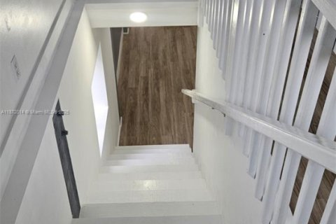Casa en venta en Panama City, Florida, 6 dormitorios, 167.22 m2 № 1920199 - foto 28