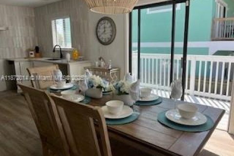Casa en venta en Panama City, Florida, 6 dormitorios, 167.22 m2 № 1920199 - foto 10