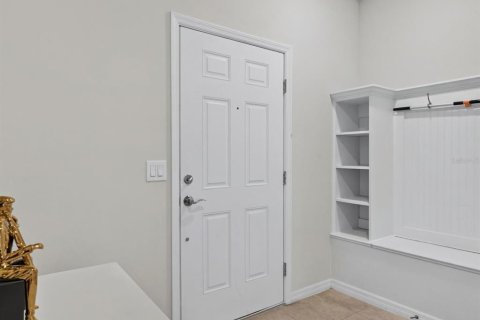 Touwnhouse à vendre à Davenport, Floride: 5 chambres, 213.02 m2 № 2383703 - photo 24