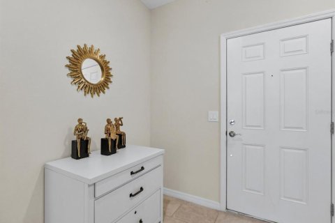 Touwnhouse à vendre à Davenport, Floride: 5 chambres, 213.02 m2 № 2383703 - photo 25
