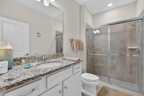 Touwnhouse à vendre à Davenport, Floride: 5 chambres, 213.02 m2 № 2383703 - photo 23