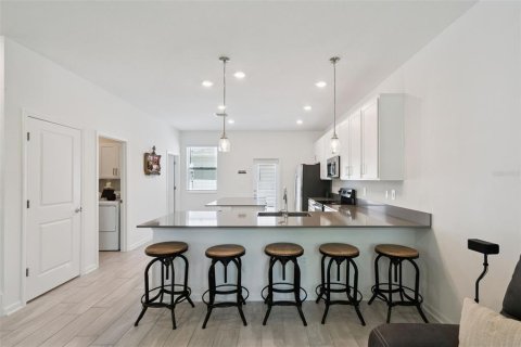 Adosado en venta en Winter Garden, Florida, 3 dormitorios, 151.99 m2 № 2225362 - foto 11