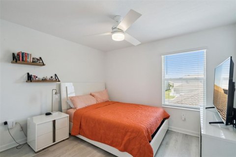 Adosado en venta en Winter Garden, Florida, 3 dormitorios, 151.99 m2 № 2225362 - foto 20