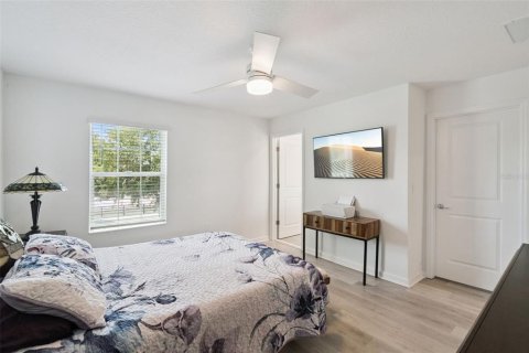 Adosado en venta en Winter Garden, Florida, 3 dormitorios, 151.99 m2 № 2225362 - foto 16