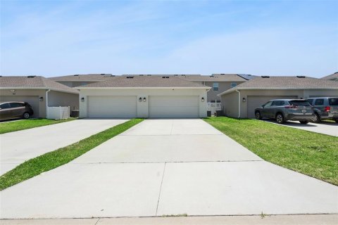 Adosado en venta en Winter Garden, Florida, 3 dormitorios, 151.99 m2 № 2225362 - foto 28