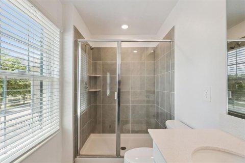 Adosado en venta en Winter Garden, Florida, 3 dormitorios, 151.99 m2 № 2225362 - foto 19