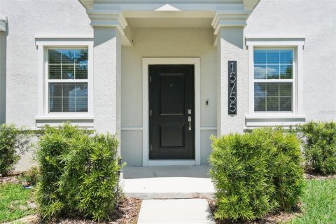 Adosado en venta en Winter Garden, Florida, 3 dormitorios, 151.99 m2 № 2225362 - foto 3