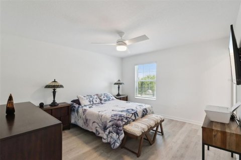 Adosado en venta en Winter Garden, Florida, 3 dormitorios, 151.99 m2 № 2225362 - foto 15