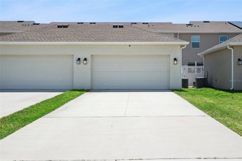 Adosado en venta en Winter Garden, Florida, 3 dormitorios, 151.99 m2 № 2225362 - foto 27