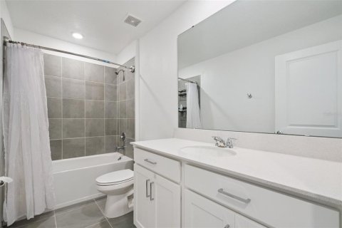 Adosado en venta en Winter Garden, Florida, 3 dormitorios, 151.99 m2 № 2225362 - foto 22